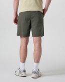 Kore Everyday Short Lined 7