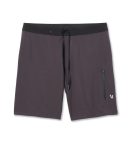 Infinity Boardshort