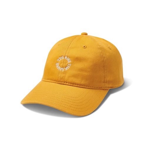 Clarity Dad Hat