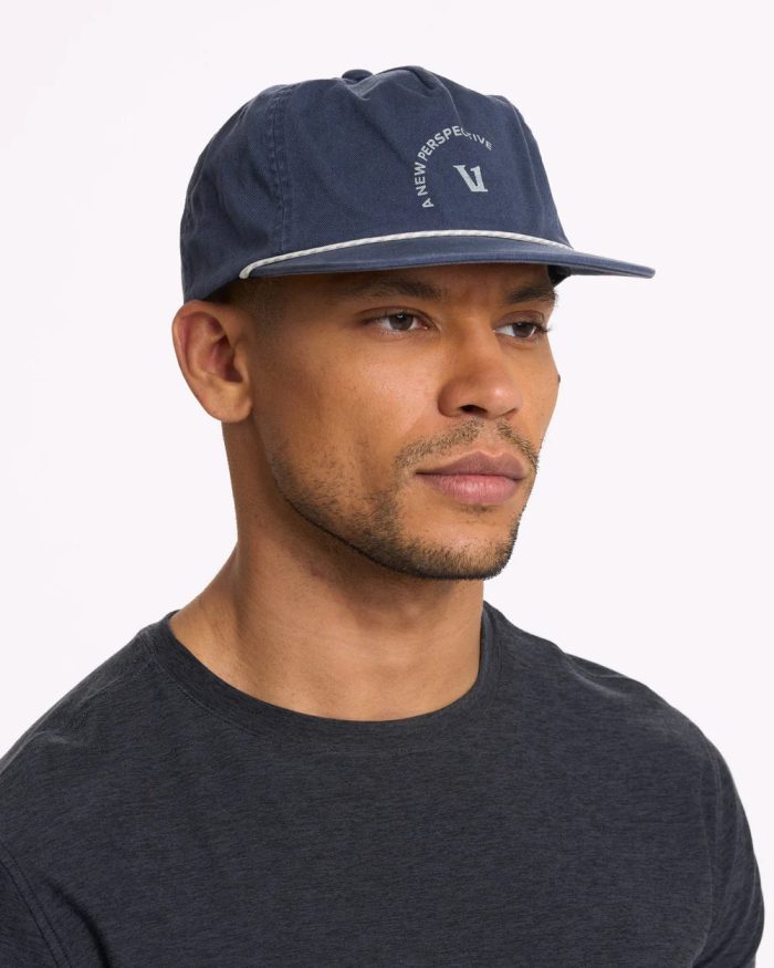 Perspectives Hat - Image 2