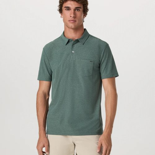 Ace Polo