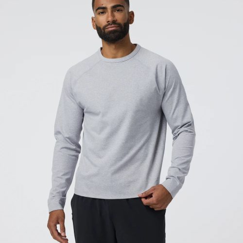 Coronado Crew Relaxed Fit