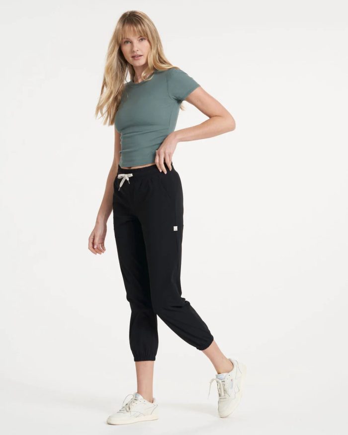 Miles Jogger - Image 5