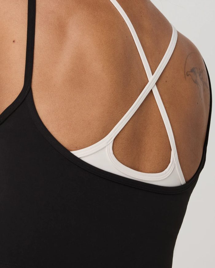 Daily Layered Tank - Image 2