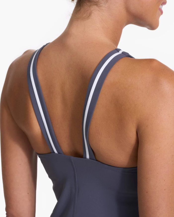 Volley Dress - Image 6