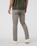 Meta Pant Athletic Slim Fit 32