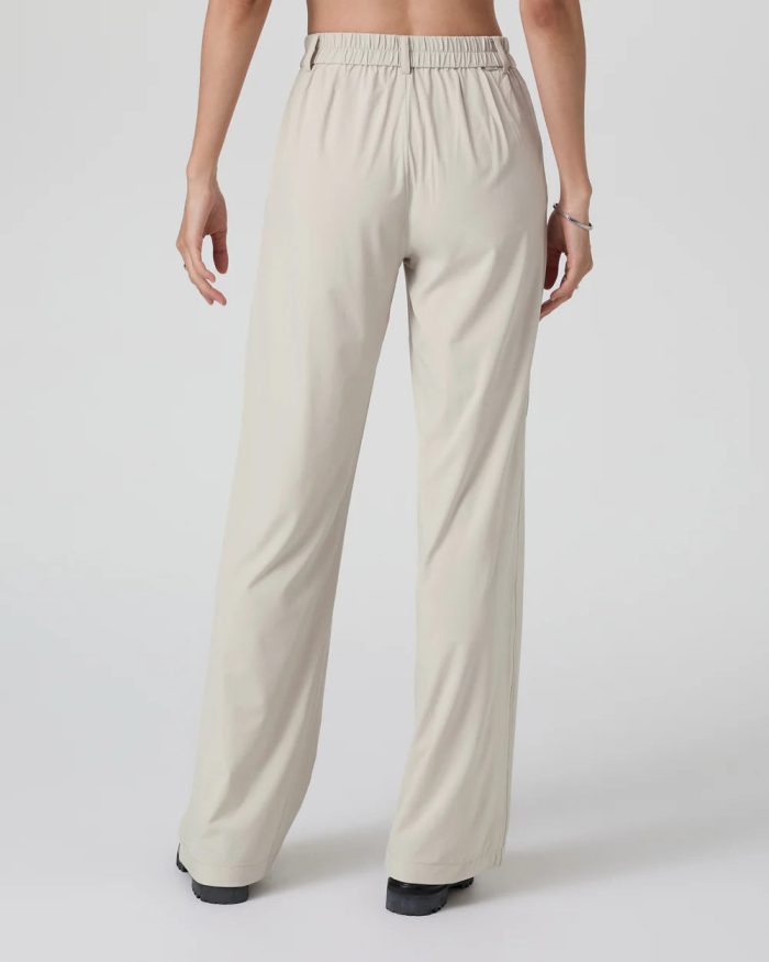 Villa Trouser-Long - Image 3