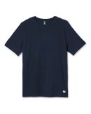 Tuvalu Tee