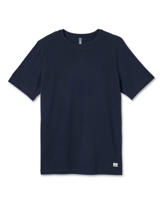 Tuvalu Tee - Image 6