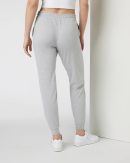 Performance Jogger - Long