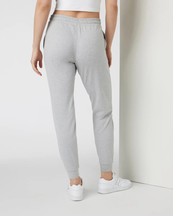 Performance Jogger - Long - Image 3