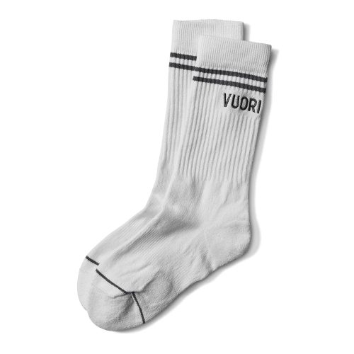 Vuori Crew Sock