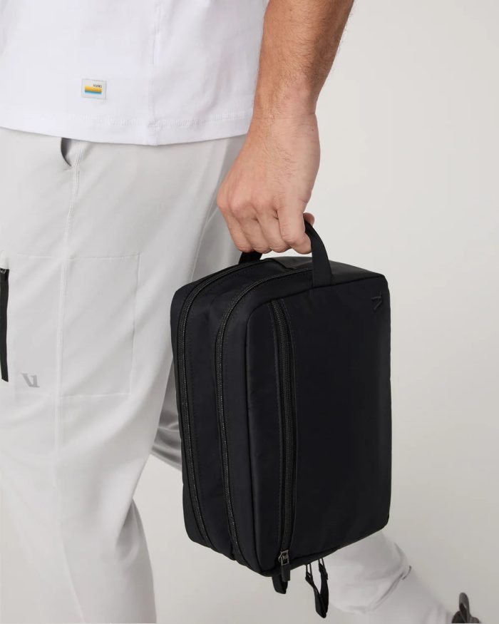 Travel Kit - Image 3