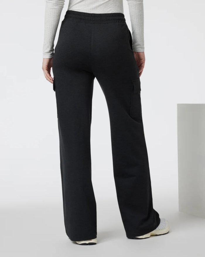 Halo Essential Cargo Wideleg - Image 3