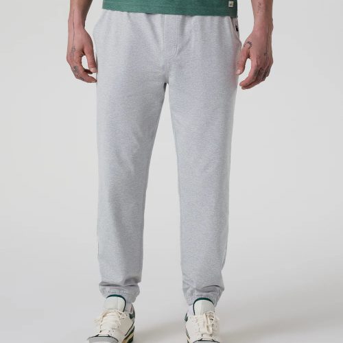 Coronado Performance Sweatpant