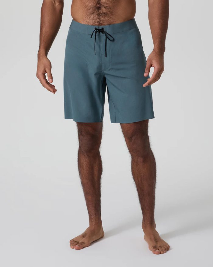 Knox Boardshort - Image 4