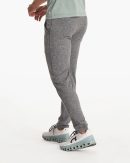 Ponto Performance Pant 30