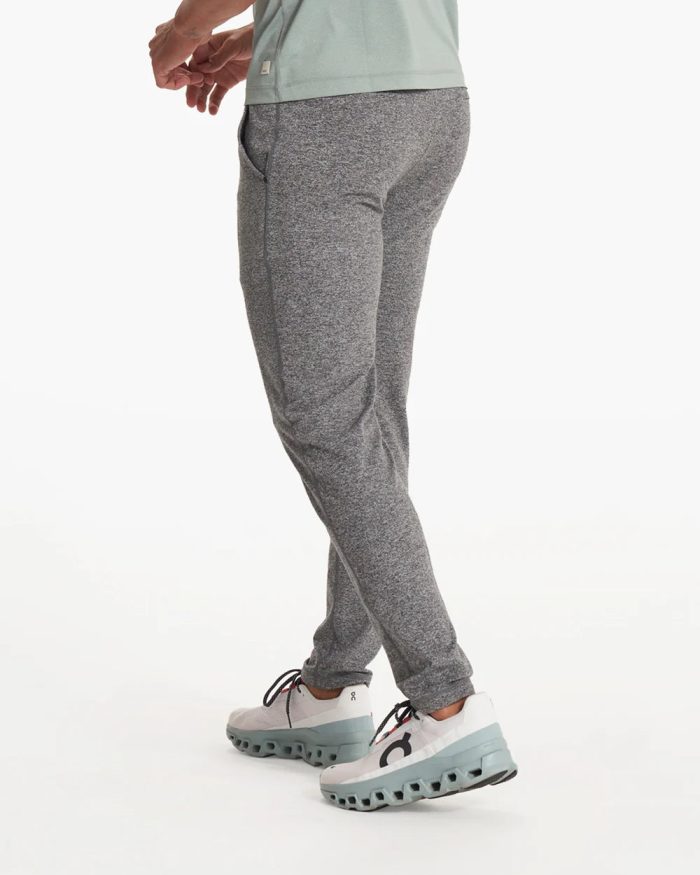 Ponto Performance Pant 30 - Image 2