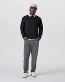 Meta Pant Classic Fit 32
