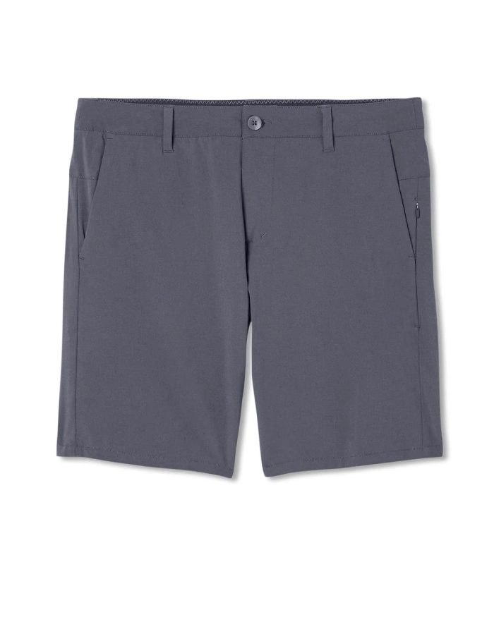 Aim Short - Image 6