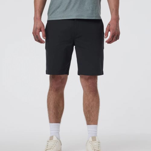 Meta Short 8