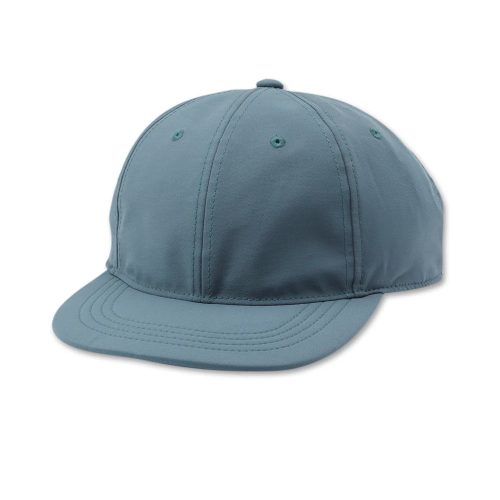 Minimalist Hat 2.0