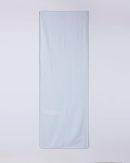 Yoga Mat Towel