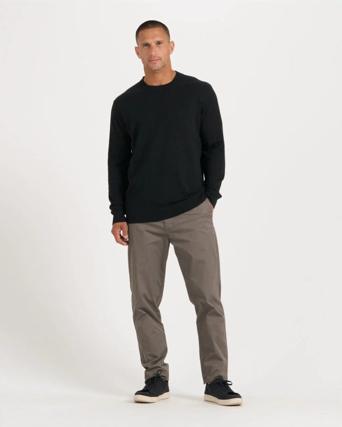 Fluent Sweater - Image 3