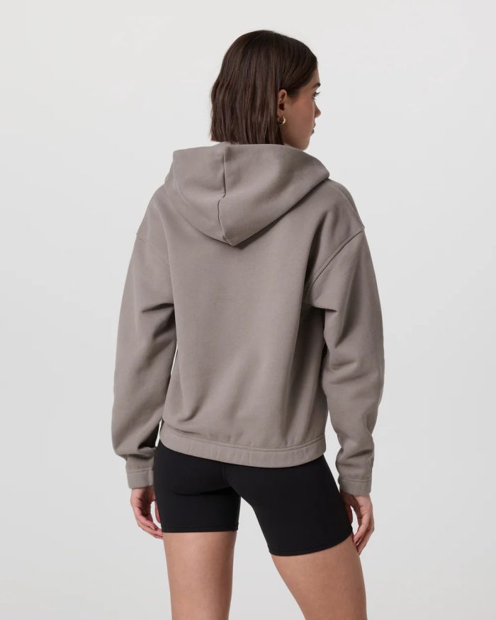 Restore Notch Hoodie - Image 3