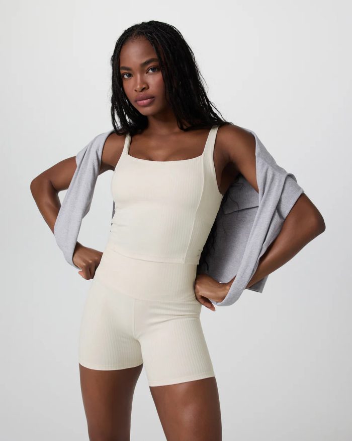 Inversion Rib Support Tank - Image 5