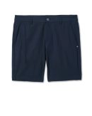 Meta Short 8