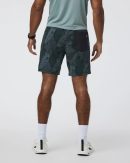 Kore Short Lined 7