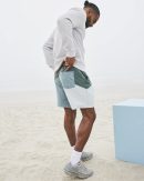 Kore Short X3 Lined 7