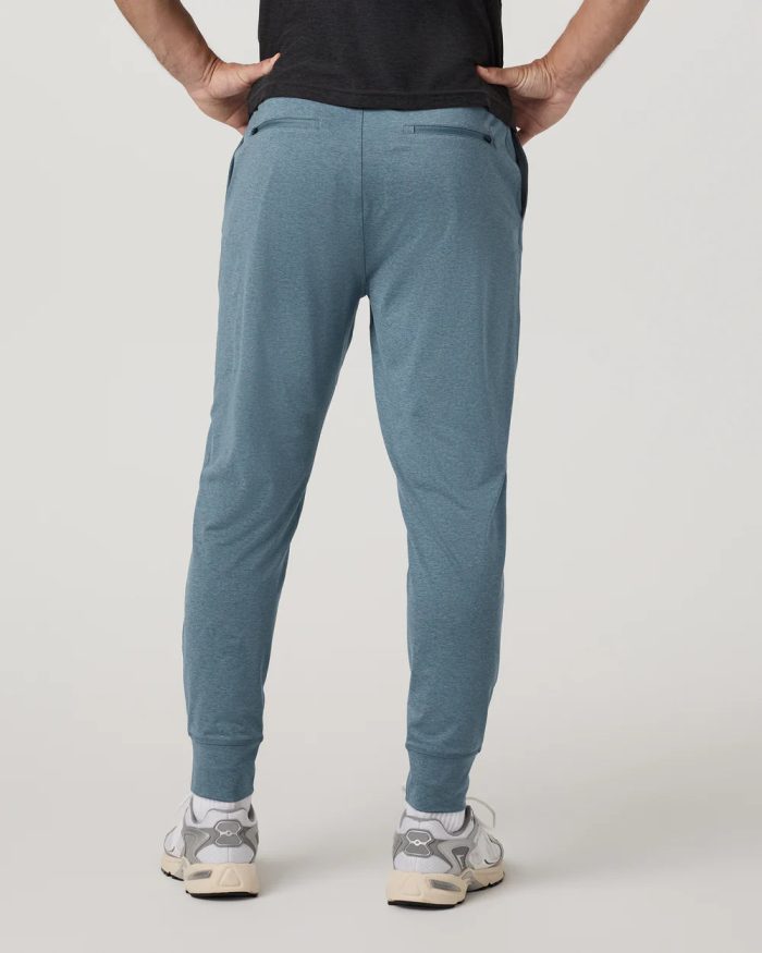 Sunday Performance Jogger - Image 3