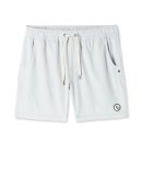Kore Short Lined 5
