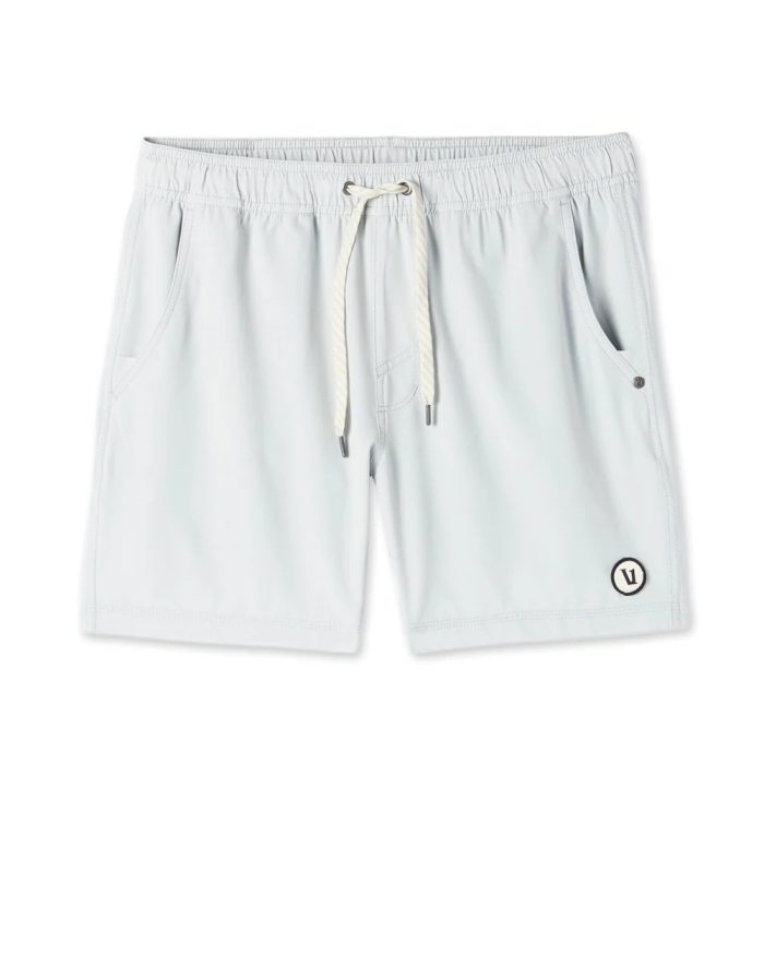 Kore Short Lined 5 - Image 6