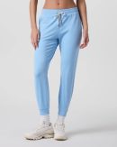 Performance Jogger