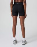 Inversion Rib Short