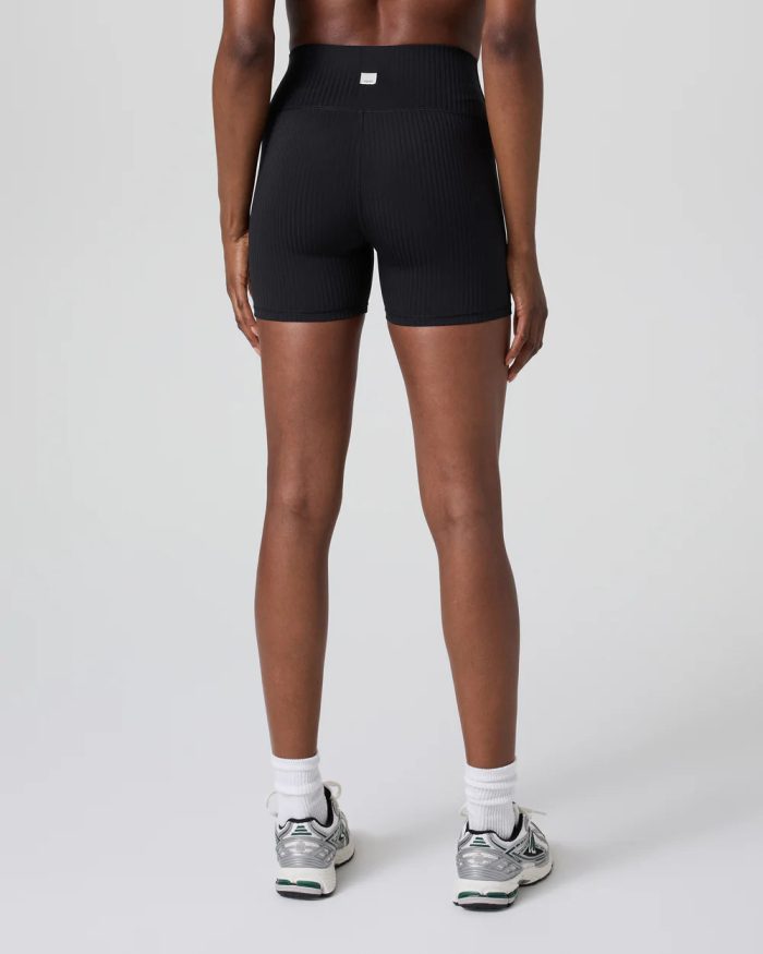 Inversion Rib Short - Image 3