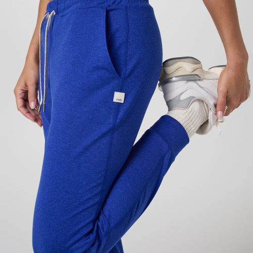 Performance Jogger