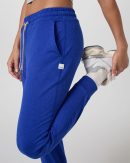 Performance Jogger