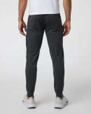 Ponto Performance Jogger