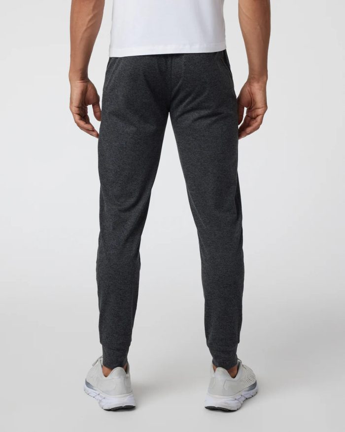 Ponto Performance Jogger - Image 3