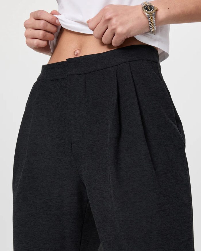 Elevation Ankle Trouser - Image 4