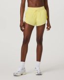 Daily Speed Short 2.5