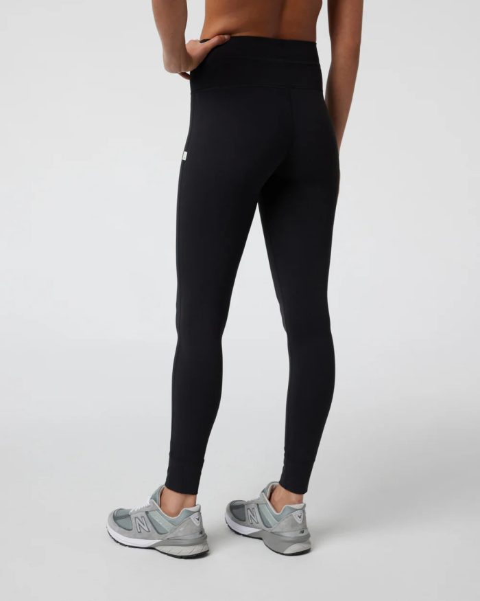 Daily Legging - Long - Image 3