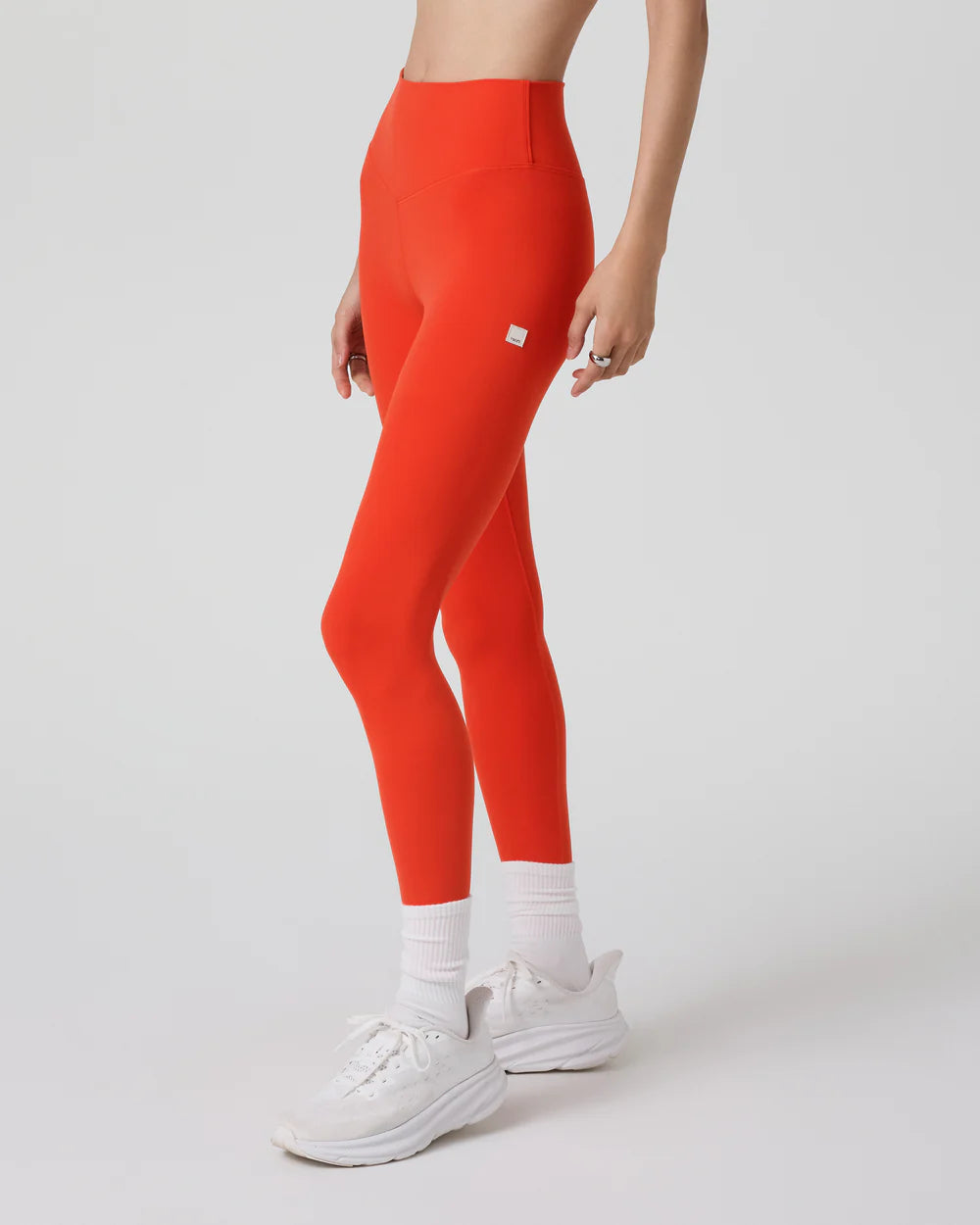 Vuori AllTheForm? Legging - Image 5