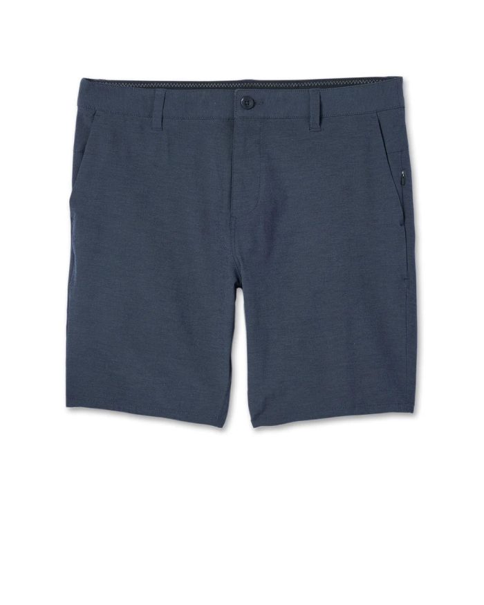 Aim Short - Image 6