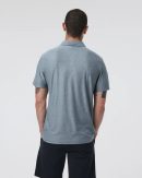 Strato Tech Polo