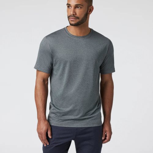 Tradewind Performance Tee 2.0